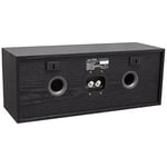 TAGA Harmony TAV-807C Center Speaker thumbnail 4