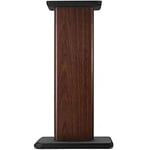 Edifier Brand Speakers Stand SS02C thumbnail 3