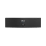 Hegel H20 Stereo Power Amplifier thumbnail 2