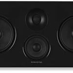 Sonodyne Avant C2 - Centre Channel Speaker thumbnail 2