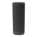 Harman Kardon Citation Surround thumbnail 3