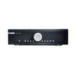 Musical Fidelity M6S PRE - Preamplifier thumbnail 1