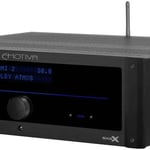 Emotiva BasX MR1L - 9.2 Channel AV Receiver thumbnail 2