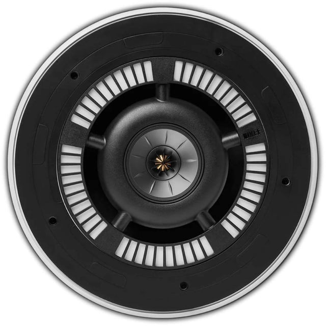 KEF Ci250RRM-THX In-Ceiling Speaker (Unit)