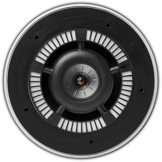 KEF Ci250RRM-THX In-Ceiling Speaker (Unit)