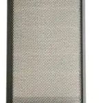 Martin Logan Electromotion Esl - Floor Standing Speaker - Pair thumbnail 2