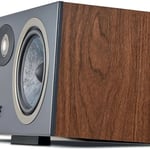 Focal Theva Center, Center speaker thumbnail 3