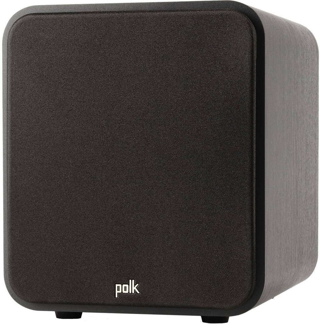 Polk Audio Signature Elite ES08 Subwoofer