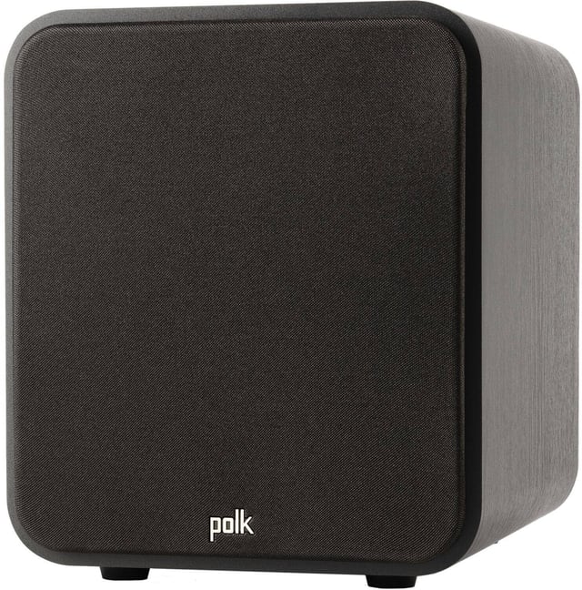 Polk Audio Signature Elite ES08 Subwoofer