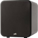 Polk Audio Signature Elite ES08 Subwoofer thumbnail 1