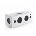 Sonodyne ALAAP II high fidelity stereo wireless music system thumbnail 2