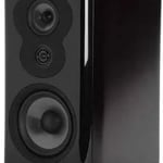Polk Audio Lsim 703 Bookshelf Speakers (pair) thumbnail 2