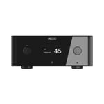 Rotel Michi X5 Series 2 - Audiophile Integrated Amplifier thumbnail 1