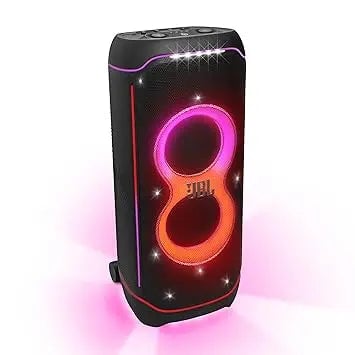 JBL PartyBox Club 120
