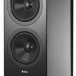 Revel Concerta2 F36 Floorstanding Speakers (pair) thumbnail 2