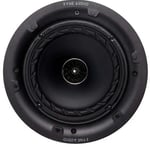 Fyne Audio F501ic In-ceiling Loudpeaker thumbnail 1