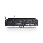 Primare I25 – Modular Integrated Amplifier thumbnail