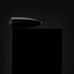 Bowers & Wilkins 705 S2 Bookshelf Speakers (pair) thumbnail 4