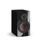 Dali Rubikore 2 Bookshelf Speaker (Pair) thumbnail 2