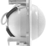 Cabasse Alcyone-2 1-way Satellite In-ceiling Speaker thumbnail 4