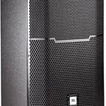 Jbl Prx 412md two Way Stage Monitor And Speaker System thumbnail 1