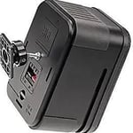 Jbl C2ps Control 2p Compact Powered Reference Monitor (pair) thumbnail 2
