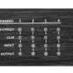 ArtSound PRH-4350 Amplifier thumbnail 1