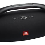 JBL Boombox 2 - Portable Bluetooth Speakers thumbnail