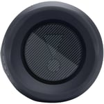 JBL Flip Essential 2 Portable Bluetooth Speaker thumbnail 4