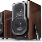 Edifier S2000mkiii Hi-fi Active Speaker thumbnail 1
