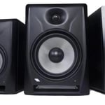 roel EK5NF 5 Inch Near Field Monitors Speaker thumbnail 3