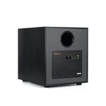 Klipsch Reference Series R-100SW Subwoofer - 10" Woofer thumbnail 4
