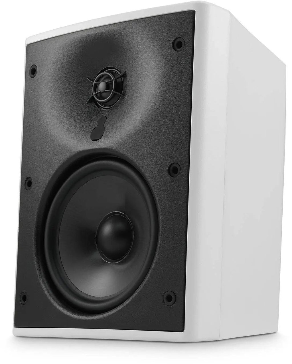 Revel M55-xc 5.5-inch 2-way Extreme Climate Outdoor Speaker (each)