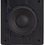 Fyne Audio F3-10 Subwoofer thumbnail 2