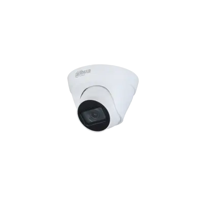 Dahua IP 2MP Dome H.265+ Network CCTV (DH-IPC-HDW1230T2)