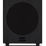 Wharfedale Wh-s10e Subwoofer thumbnail 2