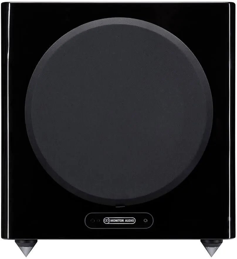 Monitor Audio Gold W12 Subwoofer