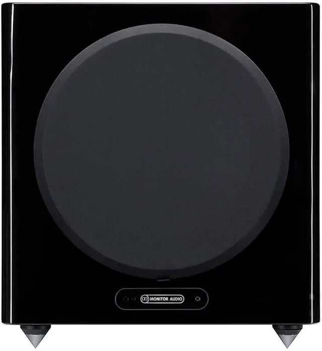 Monitor Audio Gold W12 Subwoofer