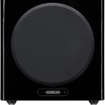 Monitor Audio Gold W12 Subwoofer thumbnail 1