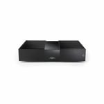 Naim NAP 350 Power Amplifier thumbnail 1