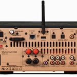 Advance Paris MyConnect 60 amplifier thumbnail 2