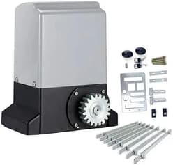 Sliding Gate Motors