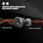 JBL Tune Beam 2 thumbnail 3