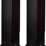 Magnat Signature 809 Floorstanding speaker thumbnail 2