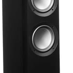 Elac Navis ARF51 Powered Floorstanding Speaker thumbnail 2