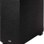 Elac Muro Series Sub2020 Slim Subwoofer thumbnail 1
