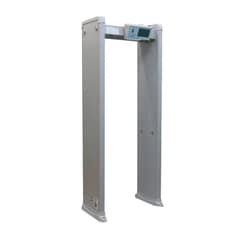 Hikvision Walk-though Metal Detector ISD-SMG318LT-D