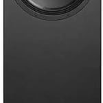 Genelec W371 Smart Adaptive Woofer System thumbnail 2