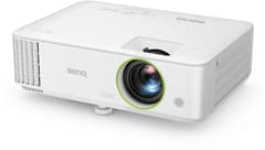 BenQ EU610ST - 3800 Lumens DLP Full HD Android Smart Short Throw Projector