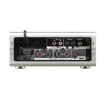 Denon PMA-30 - Integrated Stereo Amplifier thumbnail 2
